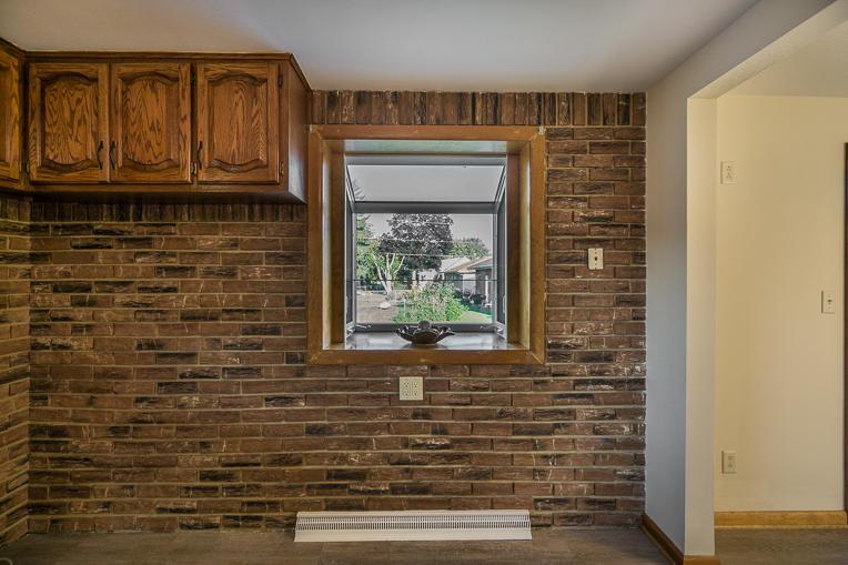 4605 Laredo Street Springfield, OH 45503 - Photo 13 of 31