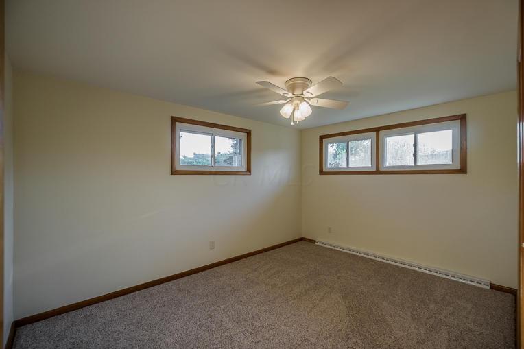 4605 Laredo Street Springfield, OH 45503 - Photo 14 of 31