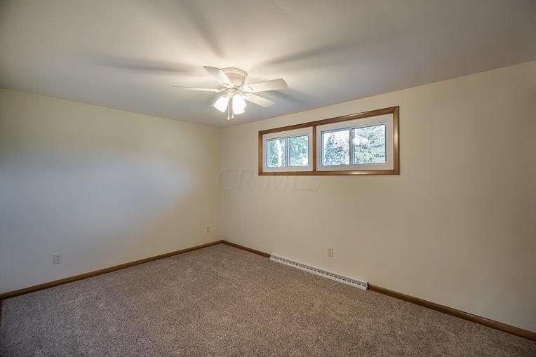 4605 Laredo Street Springfield, OH 45503 - Photo 15 of 31