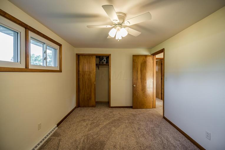 4605 Laredo Street Springfield, OH 45503 - Photo 16 of 31
