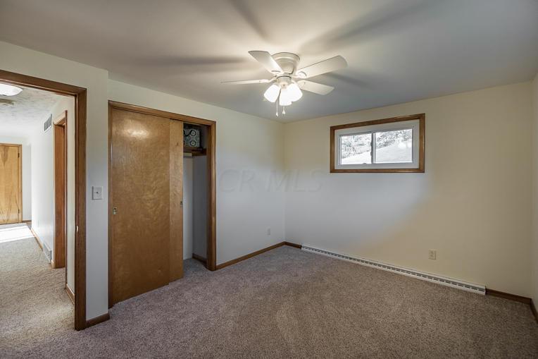 4605 Laredo Street Springfield, OH 45503 - Photo 17 of 31