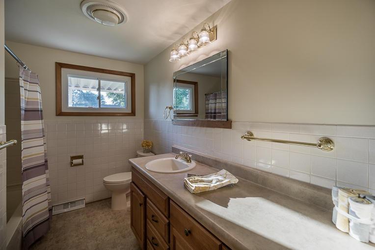 4605 Laredo Street Springfield, OH 45503 - Photo 18 of 31