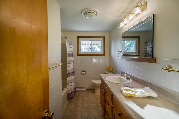 4605 Laredo Street Springfield, OH 45503 - Photo 19 of 31