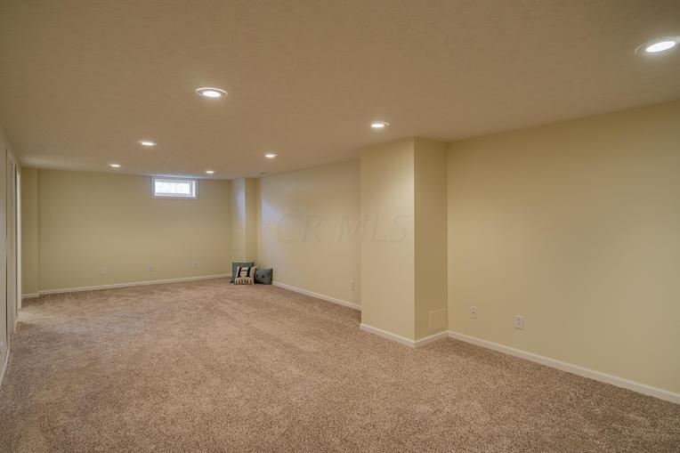 4605 Laredo Street Springfield, OH 45503 - Photo 20 of 31