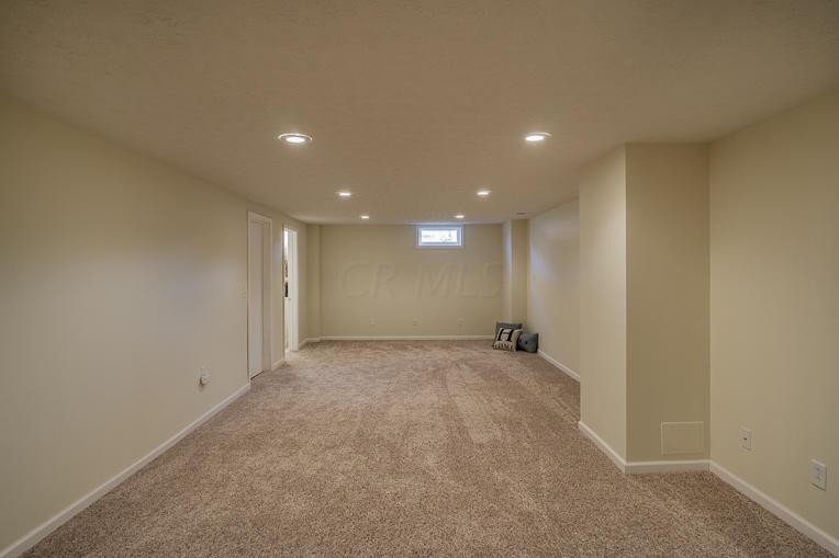 4605 Laredo Street Springfield, OH 45503 - Photo 21 of 31
