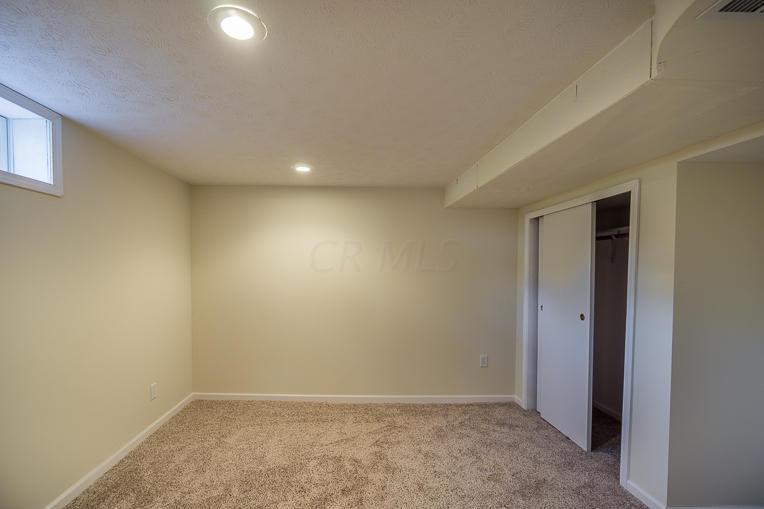 4605 Laredo Street Springfield, OH 45503 - Photo 22 of 31