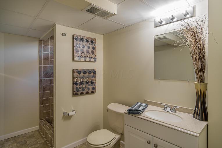 4605 Laredo Street Springfield, OH 45503 - Photo 23 of 31