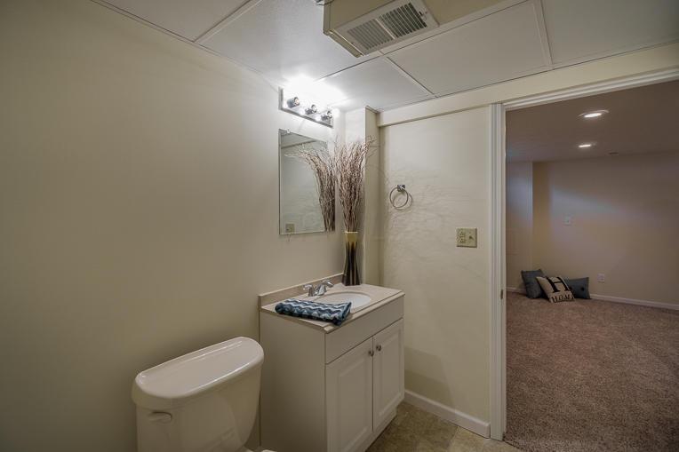 4605 Laredo Street Springfield, OH 45503 - Photo 24 of 31