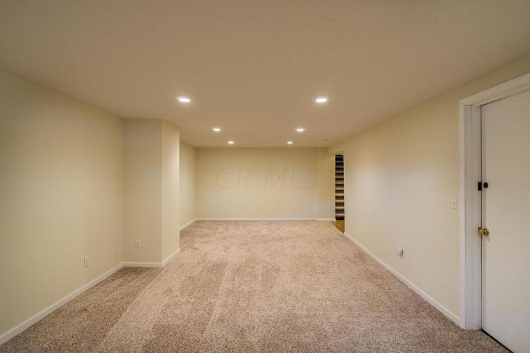 4605 Laredo Street Springfield, OH 45503 - Photo 25 of 31