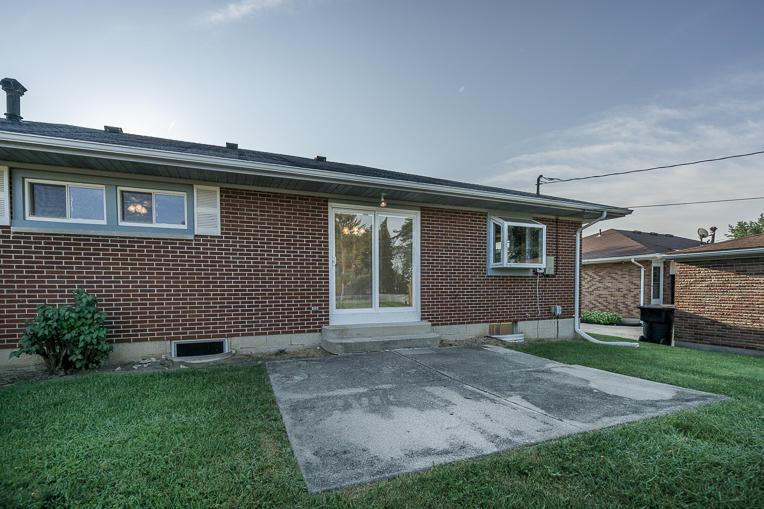 4605 Laredo Street Springfield, OH 45503 - Photo 28 of 31