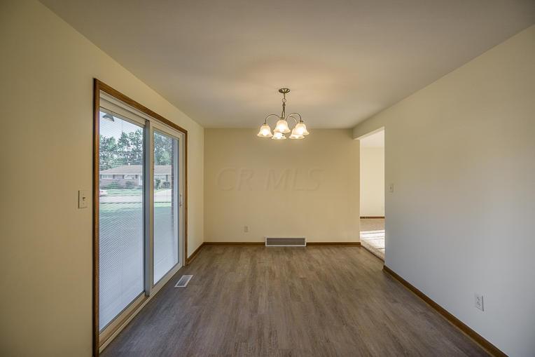 4605 Laredo Street Springfield, OH 45503 - Photo 8 of 31