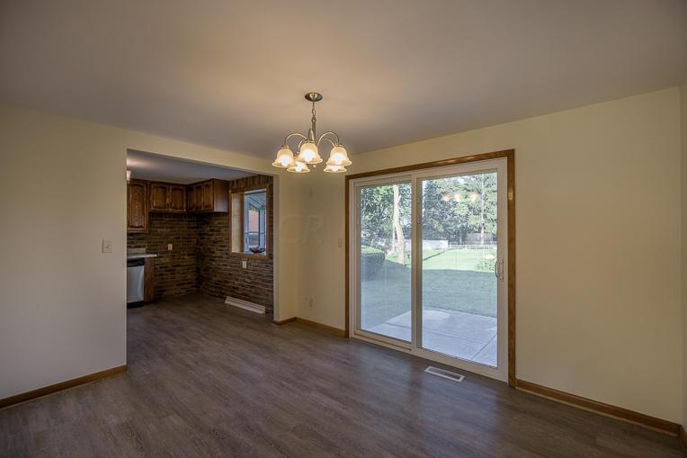 4605 Laredo Street Springfield, OH 45503 - Photo 9 of 31