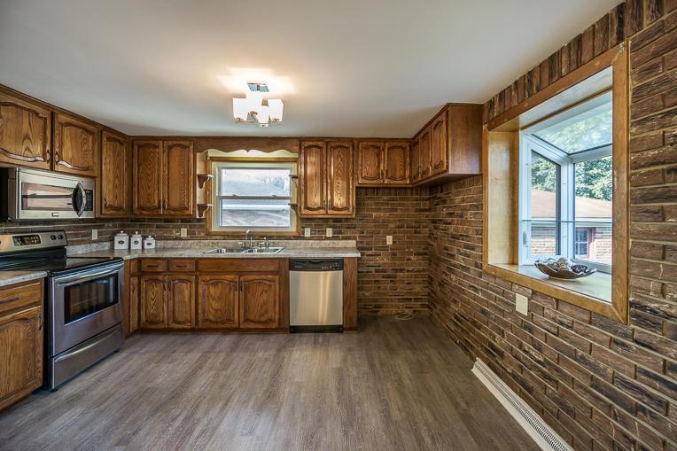 4605 Laredo Street Springfield, OH 45503 - Photo 10 of 31