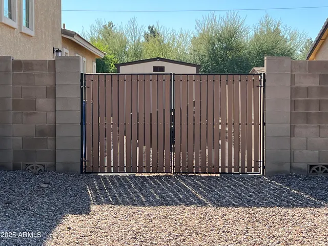 $675,000 | 10605 West Catalina Drive, Avondale, AZ 85392