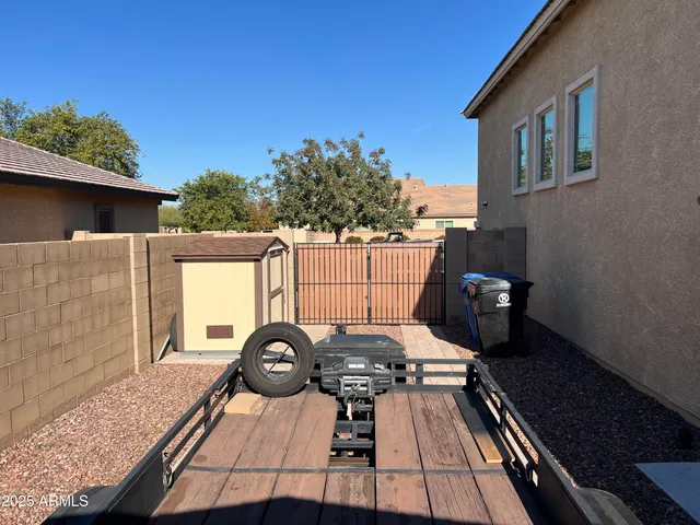 $675,000 | 10605 West Catalina Drive, Avondale, AZ 85392
