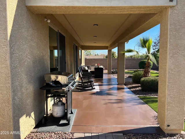$675,000 | 10605 West Catalina Drive, Avondale, AZ 85392