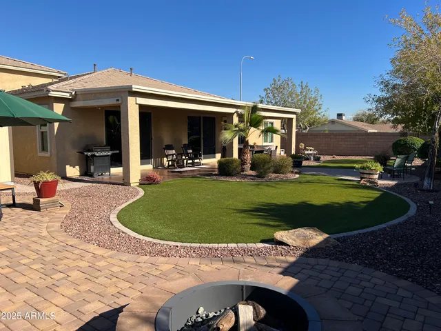 $675,000 | 10605 West Catalina Drive, Avondale, AZ 85392