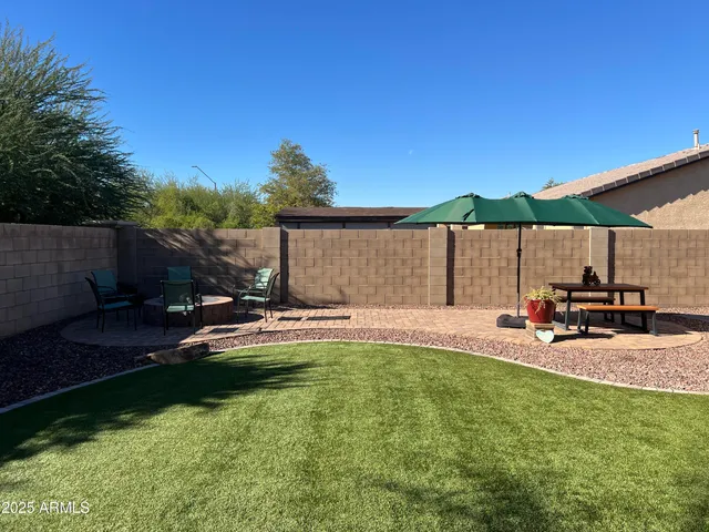 $675,000 | 10605 West Catalina Drive, Avondale, AZ 85392
