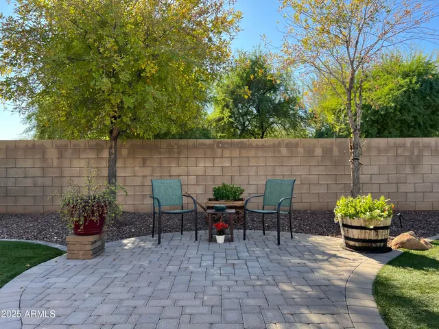 $675,000 | 10605 West Catalina Drive, Avondale, AZ 85392