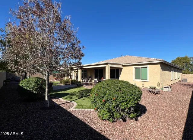 $675,000 | 10605 West Catalina Drive, Avondale, AZ 85392