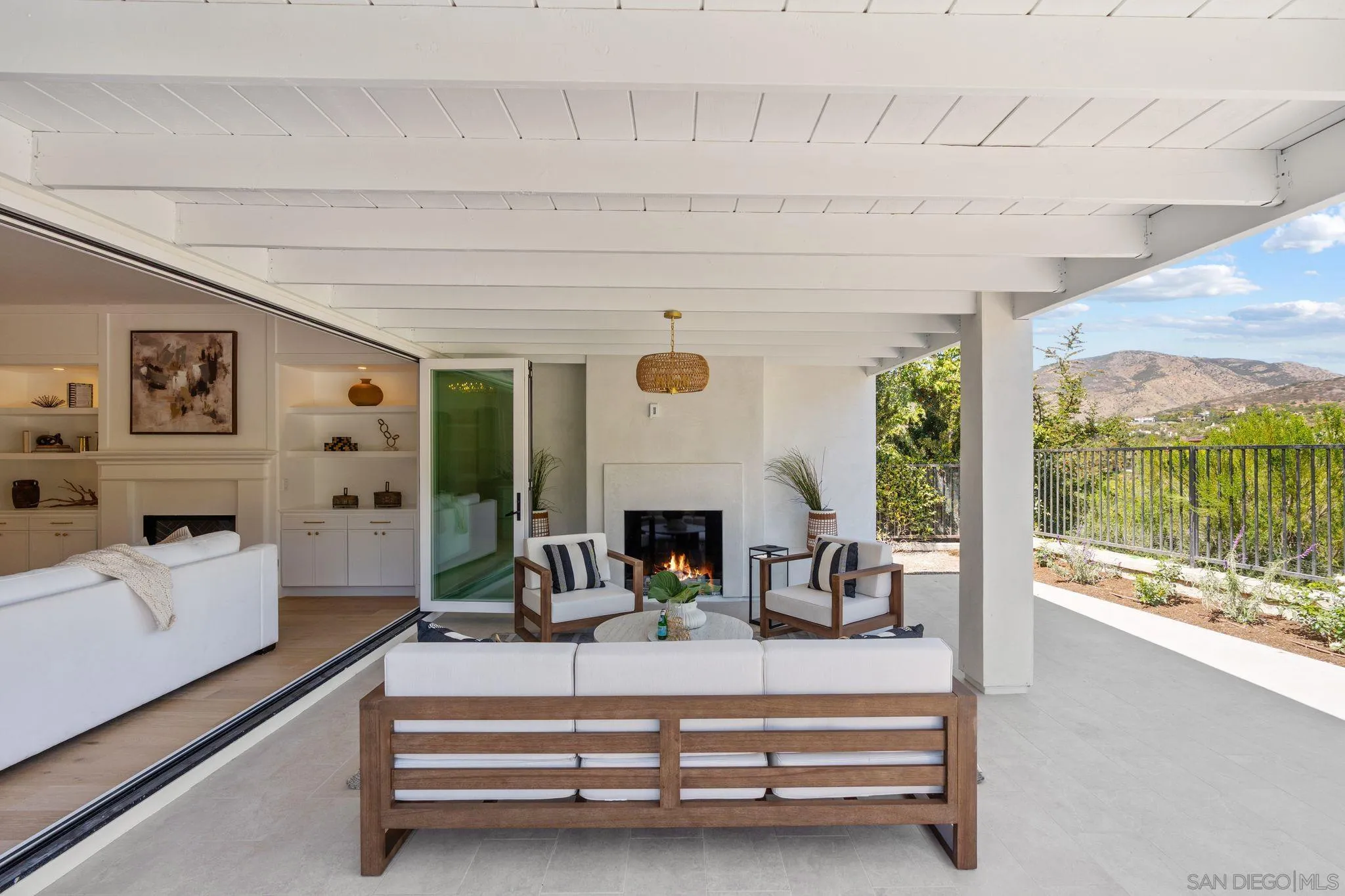 8164 Pale Moon Road San Diego, CA 92127 - Photo 34 of 36