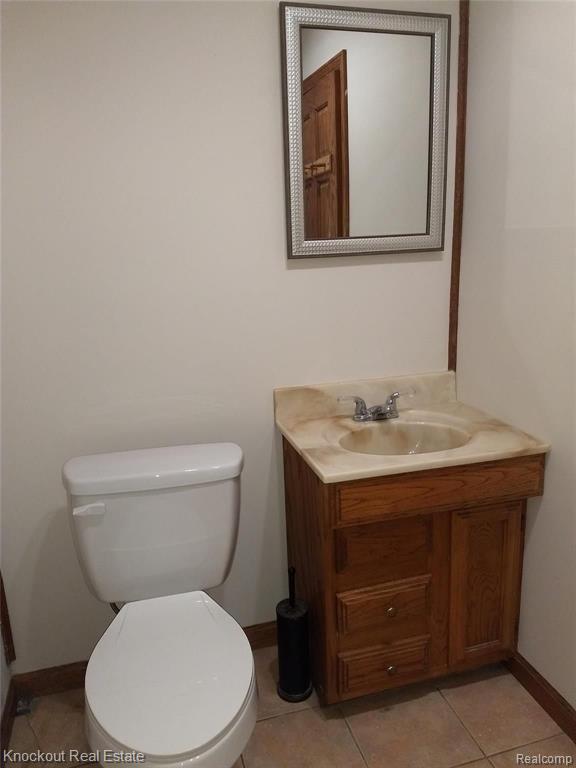 10290 Webber Road Munger, MI 48747 - Photo 14 of 21