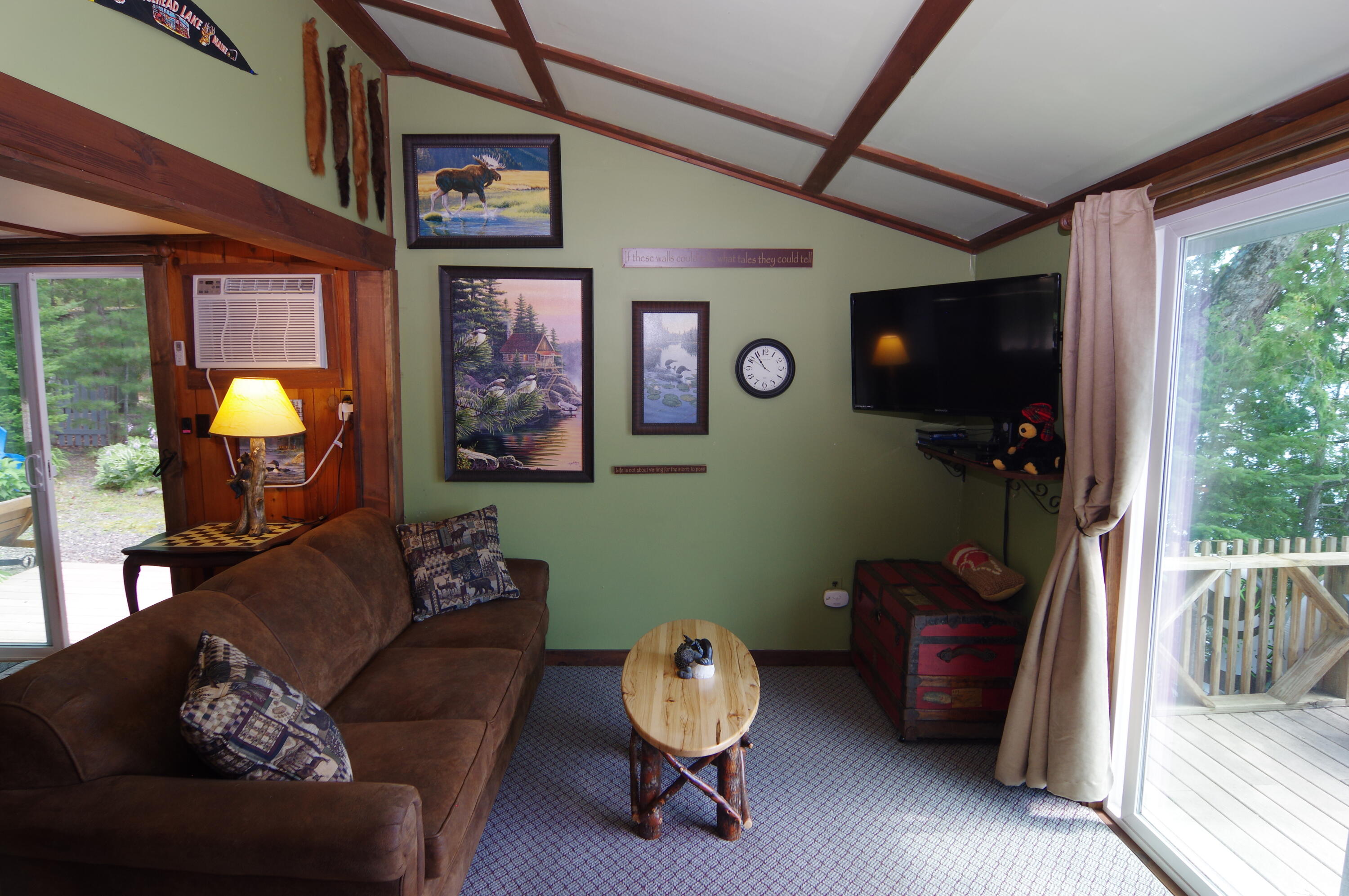 194 North Shore Road Abbot, ME 04406 - Photo 11 of 25 IMGP7539