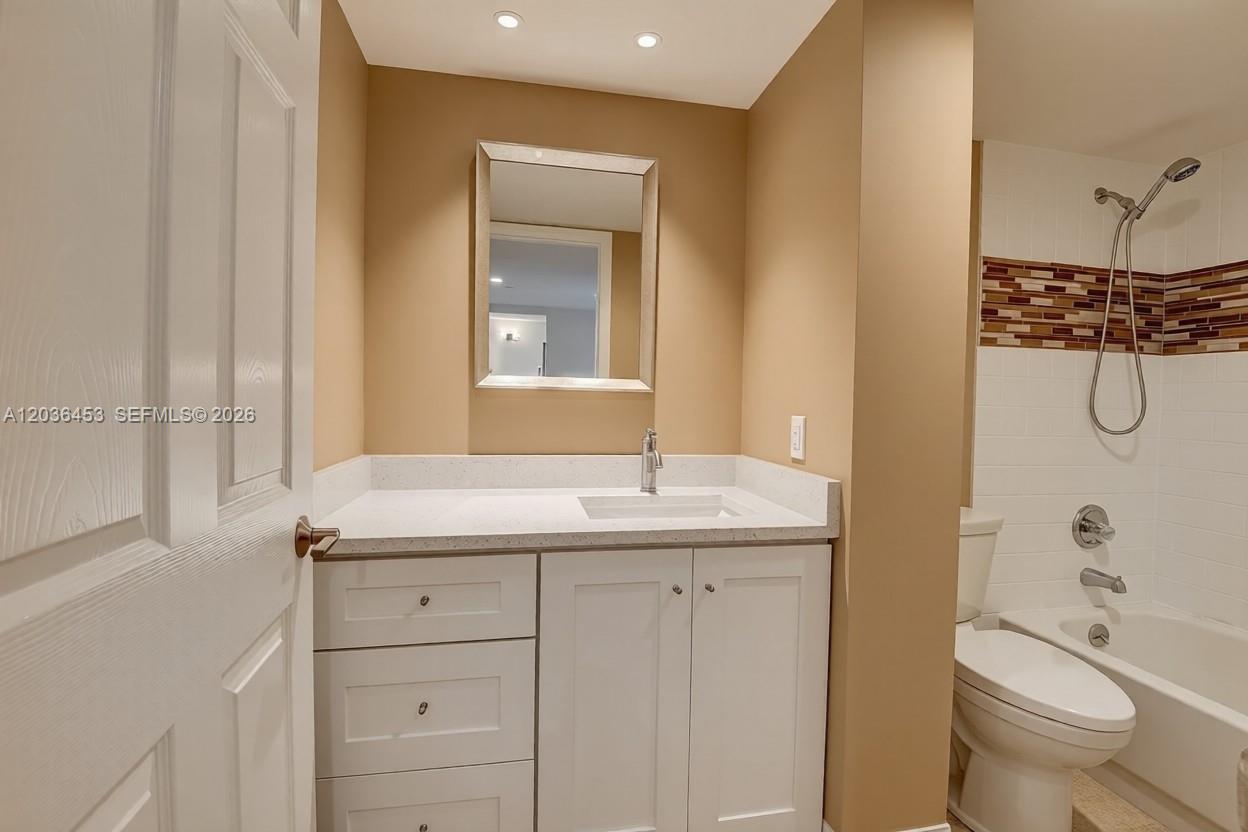 799 Jeffery Street Boca Raton, FL 33487 - Photo 15 of 15