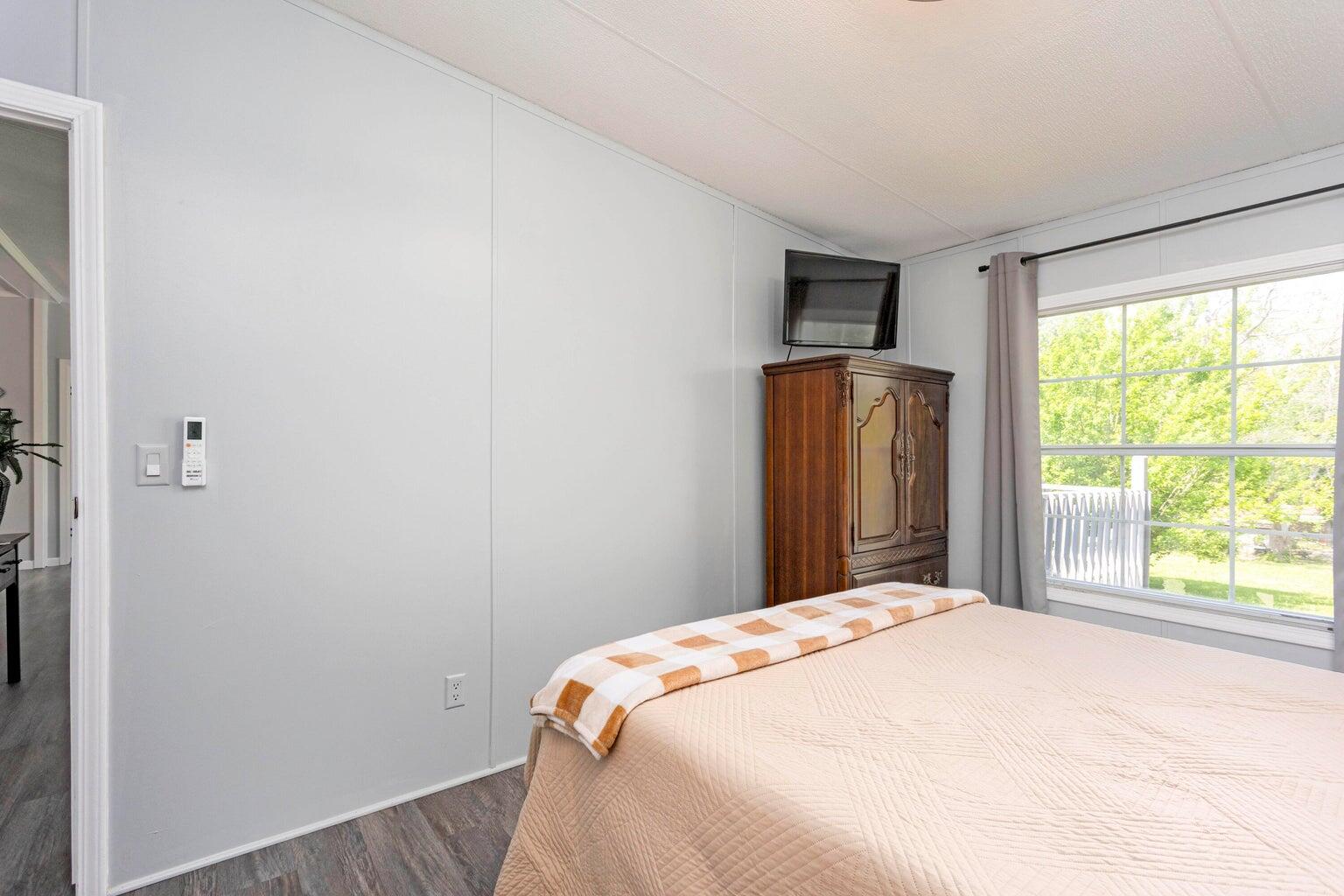 224 Sharp Road Decatur, TN 37322 - Photo 23 of 34 Bedroom