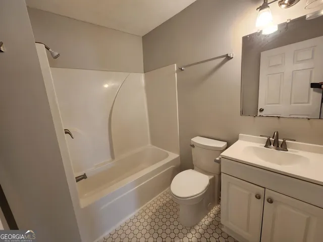 $1,250 | 42 Richard Allen Drive, Newnan, GA 30263