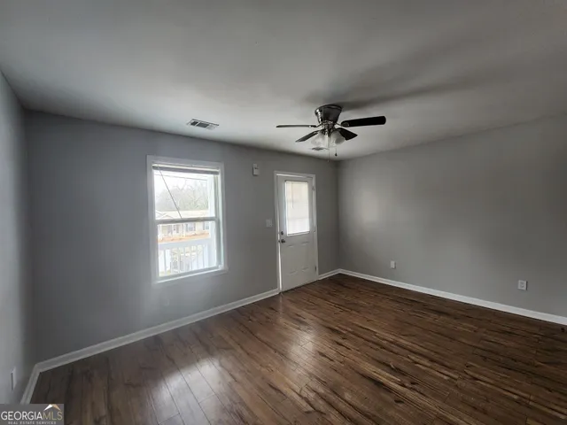 $1,250 | 42 Richard Allen Drive, Newnan, GA 30263