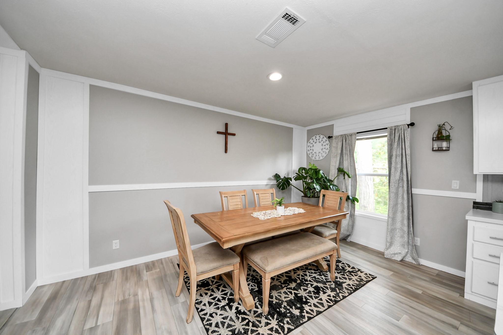 595 County Road 2218 Cleveland, TX 77327 - Photo 5 of 40