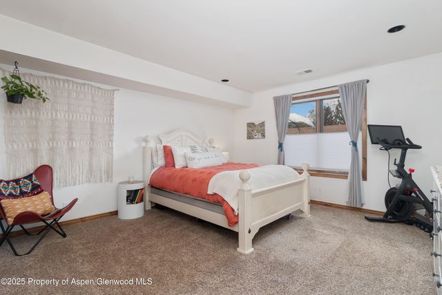 $710,000 | 1468 Main Street, Carbondale, CO 81623