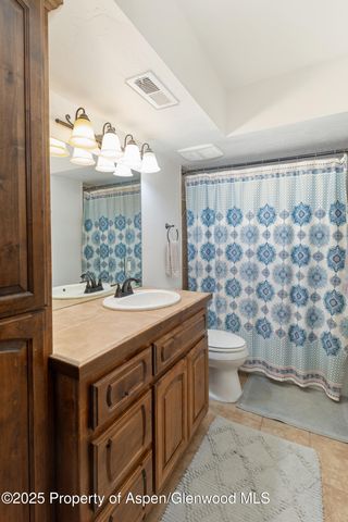 $710,000 | 1468 Main Street, Carbondale, CO 81623