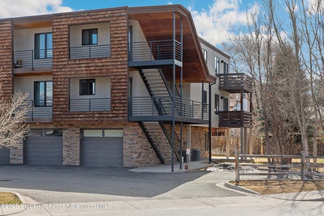 $710,000 | 1468 Main Street, Carbondale, CO 81623