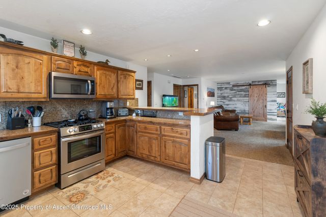 $710,000 | 1468 Main Street, Carbondale, CO 81623