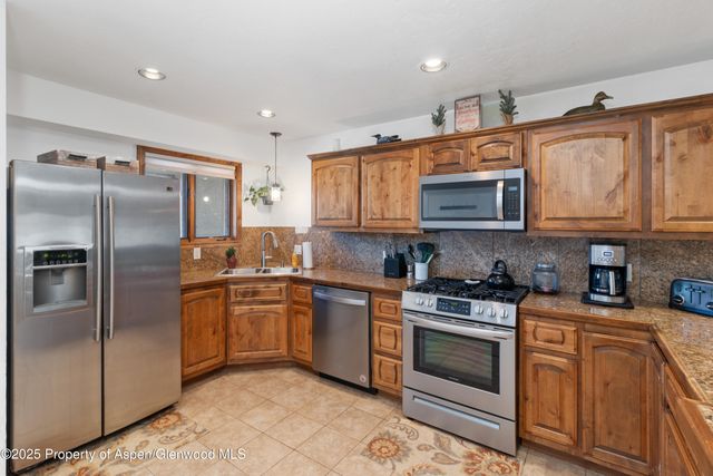 $710,000 | 1468 Main Street, Carbondale, CO 81623