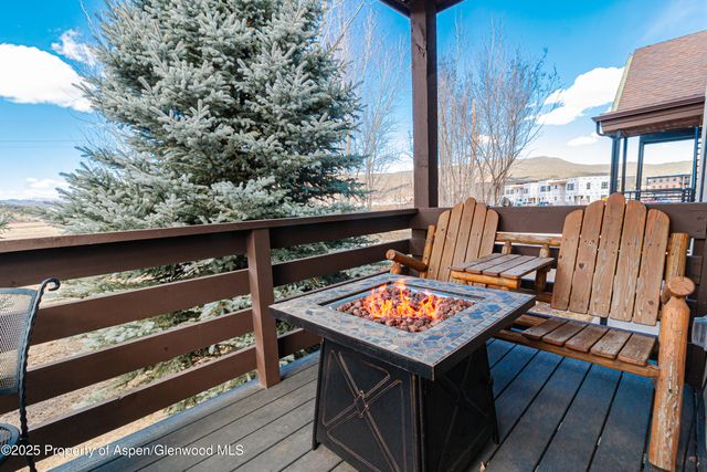 $710,000 | 1468 Main Street, Carbondale, CO 81623