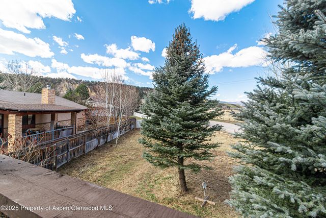 $710,000 | 1468 Main Street, Carbondale, CO 81623