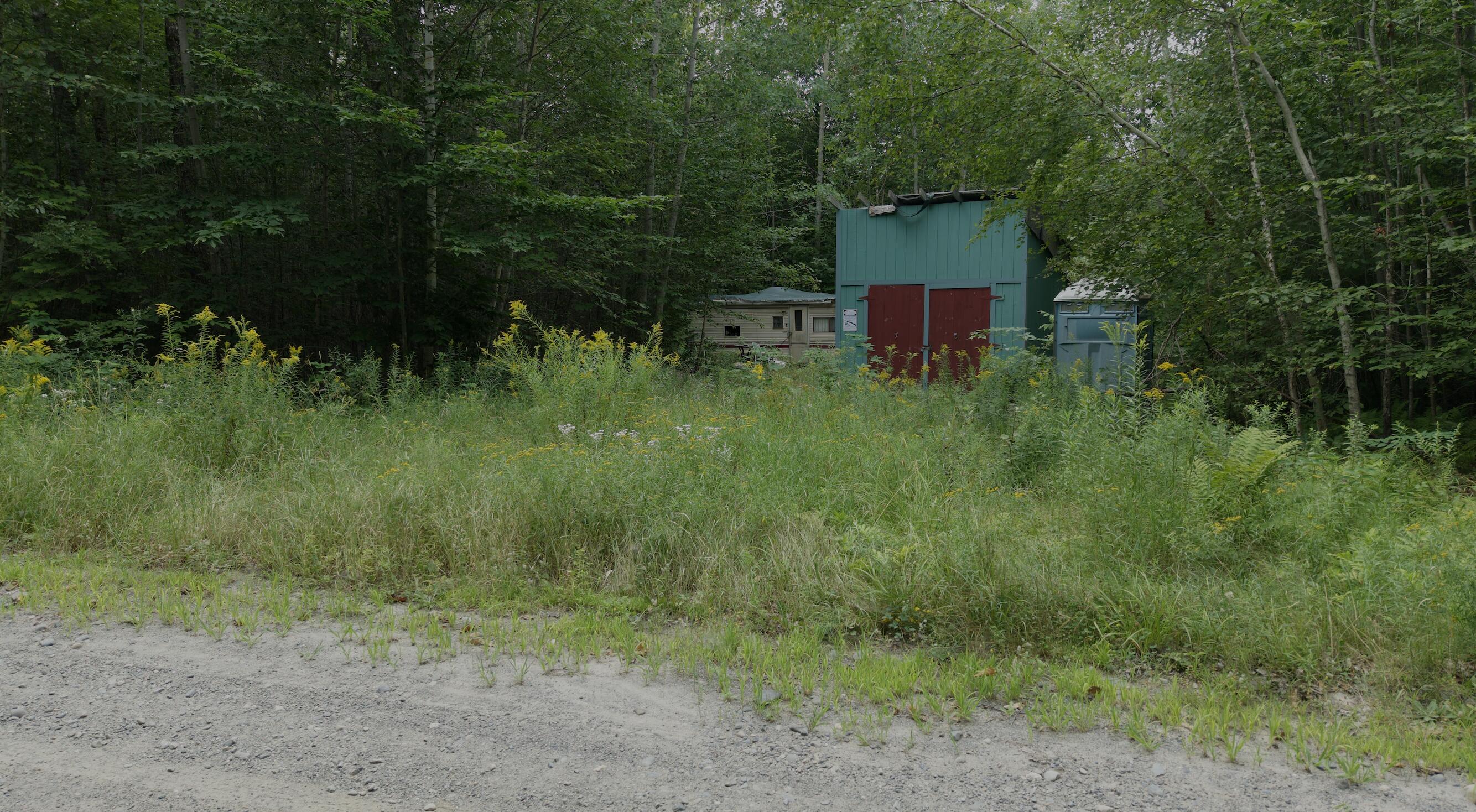 0 Ramsdell Road Milo, ME 04463 - Photo 3 of 5 3