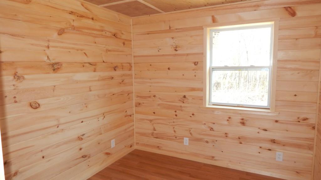 71 Lyford Road Milo, ME 04463 - Photo 21 of 34 Photo