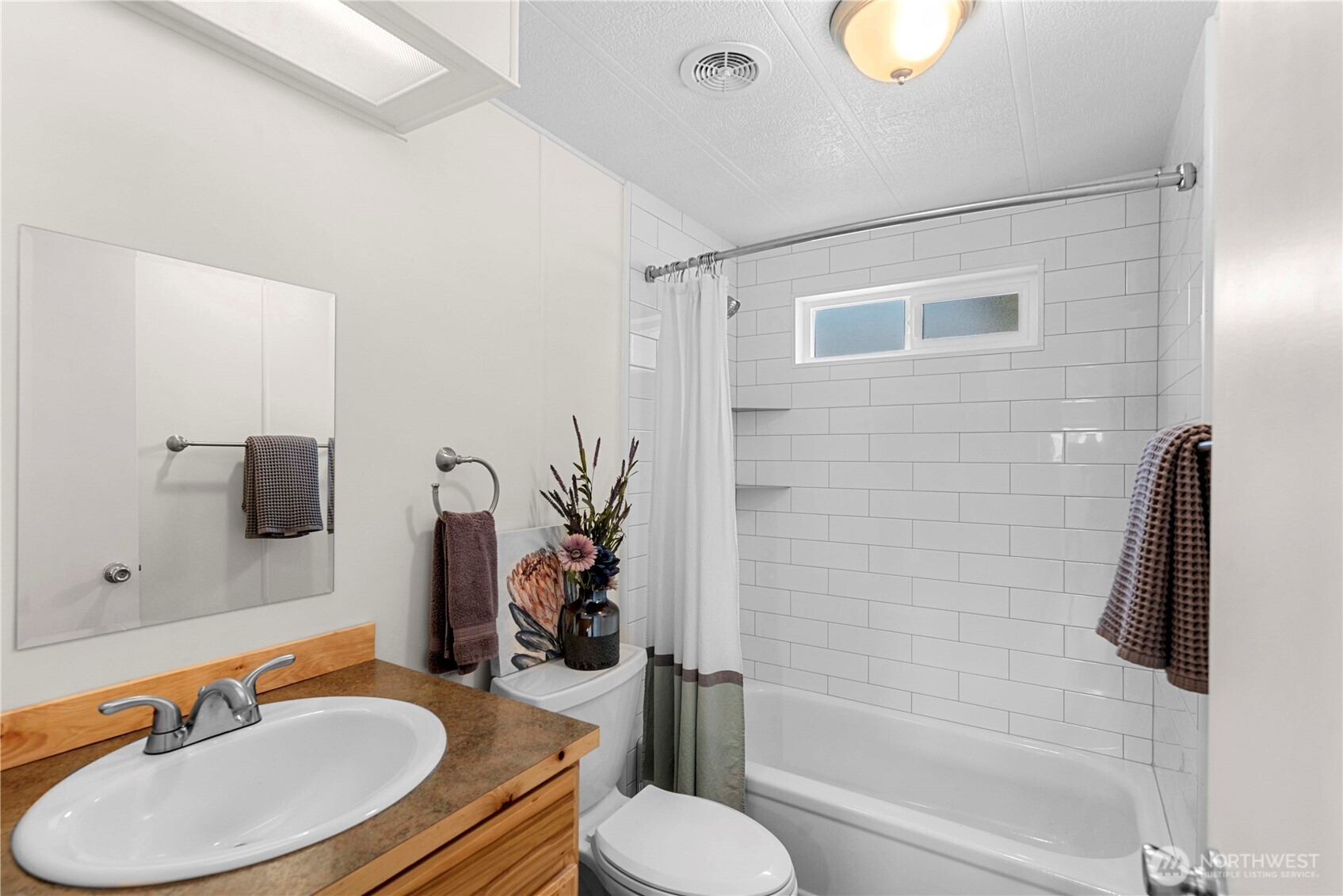 1707 Lower Monitor Road Wenatchee, WA 98801 - Photo 26 of 39 Gallery Image 26