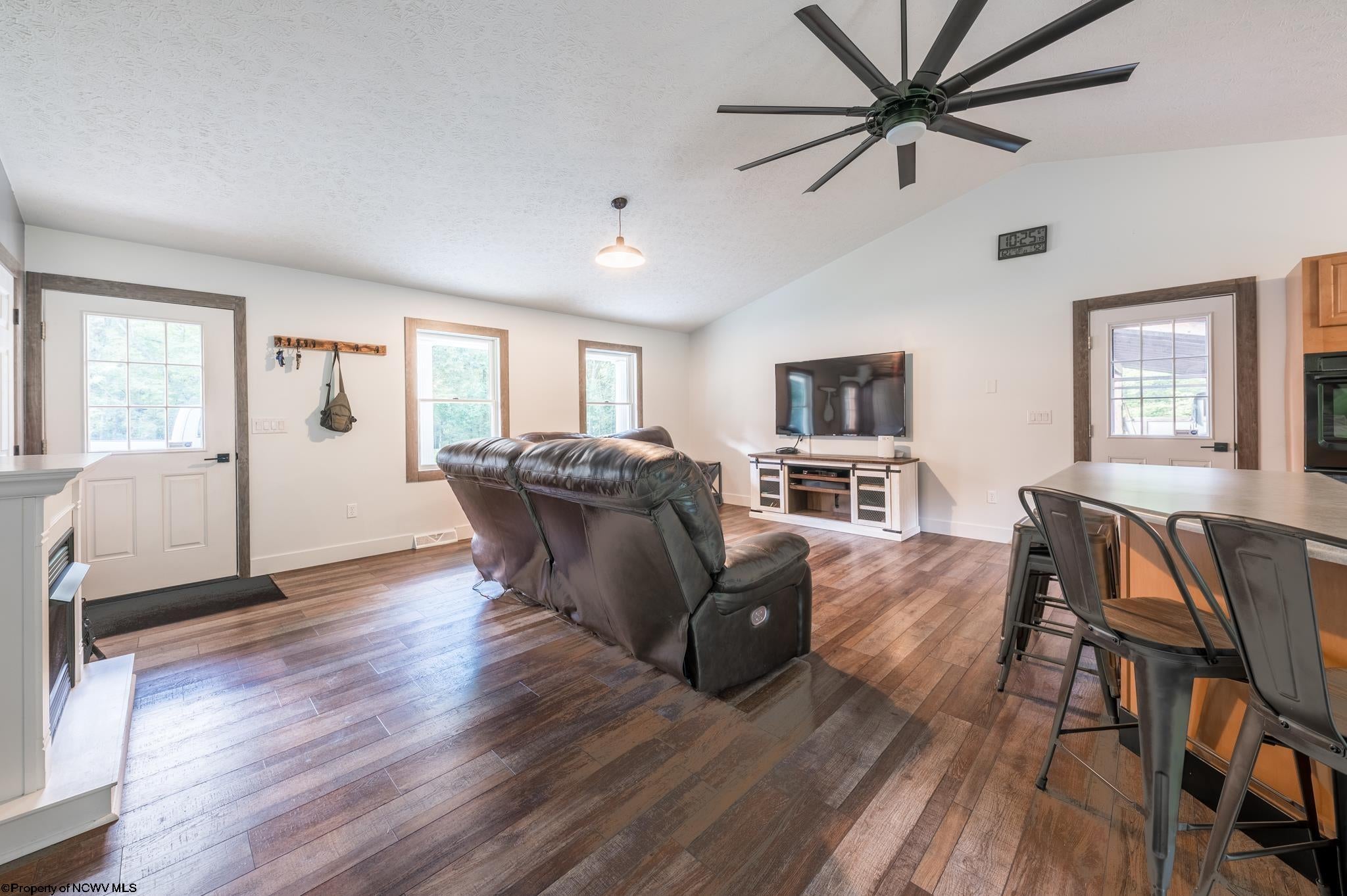1129 Scotch Hill Road Thornton, WV 26440 - Photo 2 of 30 Gallery Image 2