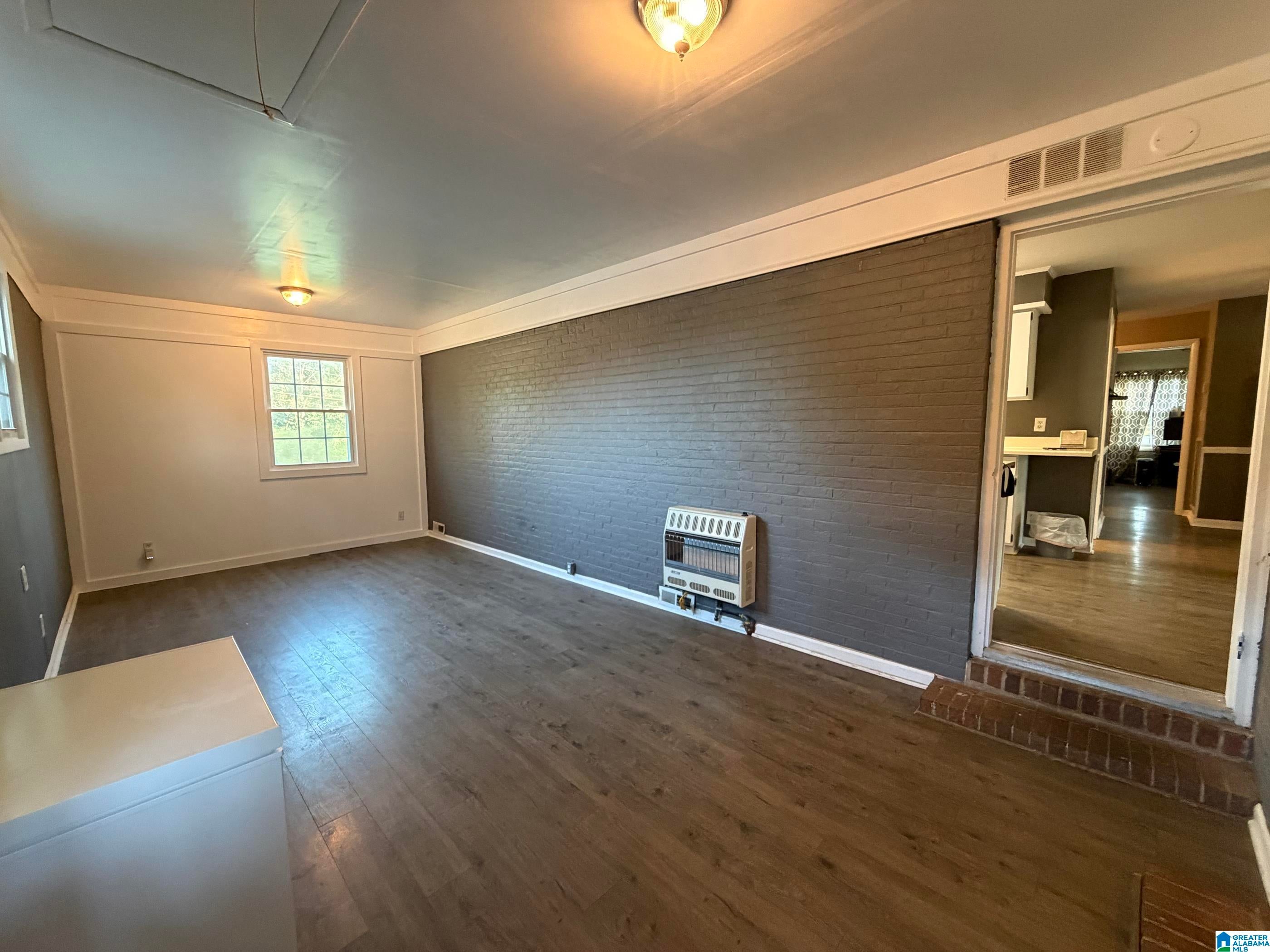 4914 Post Oak Road Anniston, AL 36206 - Photo 15 of 29 Gallery Image 15