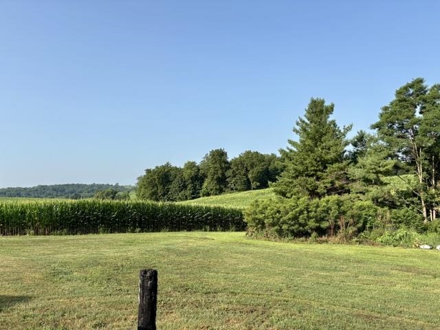 N307 Haddinger Road Monroe, WI 53566 - Photo 39 of 49