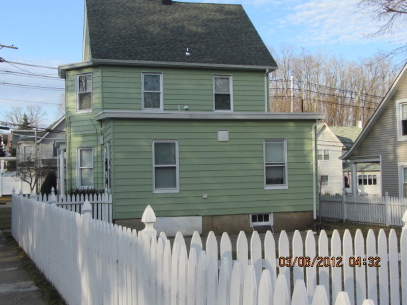 57 Kiel Avenue, Unit 2 Butler, NJ 07405 - Photo 2 of 13