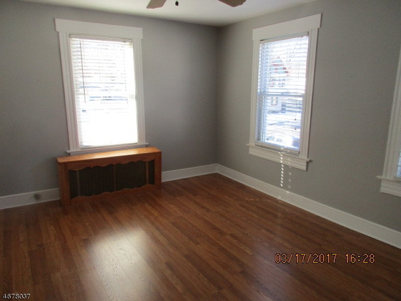 57 Kiel Avenue, Unit 2 Butler, NJ 07405 - Photo 11 of 13