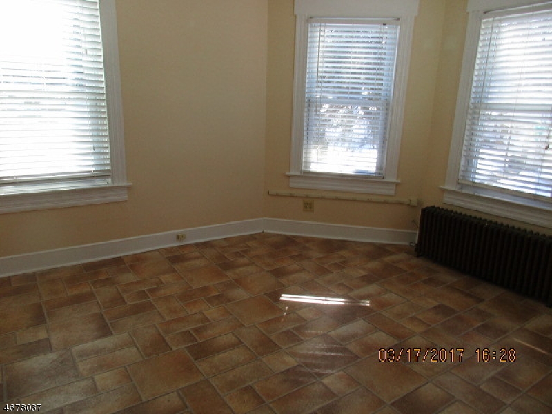 57 Kiel Avenue, Unit 2 Butler, NJ 07405 - Photo 12 of 13