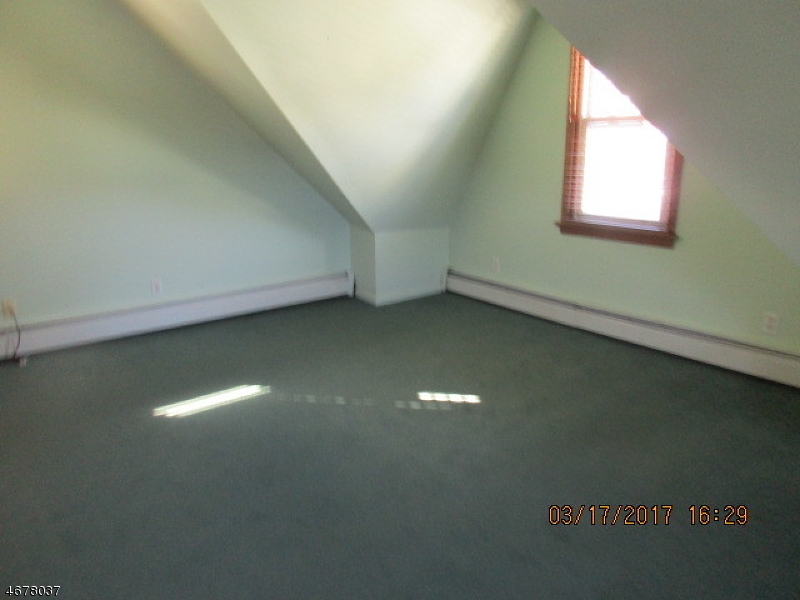 57 Kiel Avenue, Unit 2 Butler, NJ 07405 - Photo 13 of 13