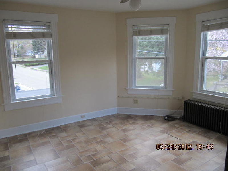 57 Kiel Avenue, Unit 2 Butler, NJ 07405 - Photo 3 of 13